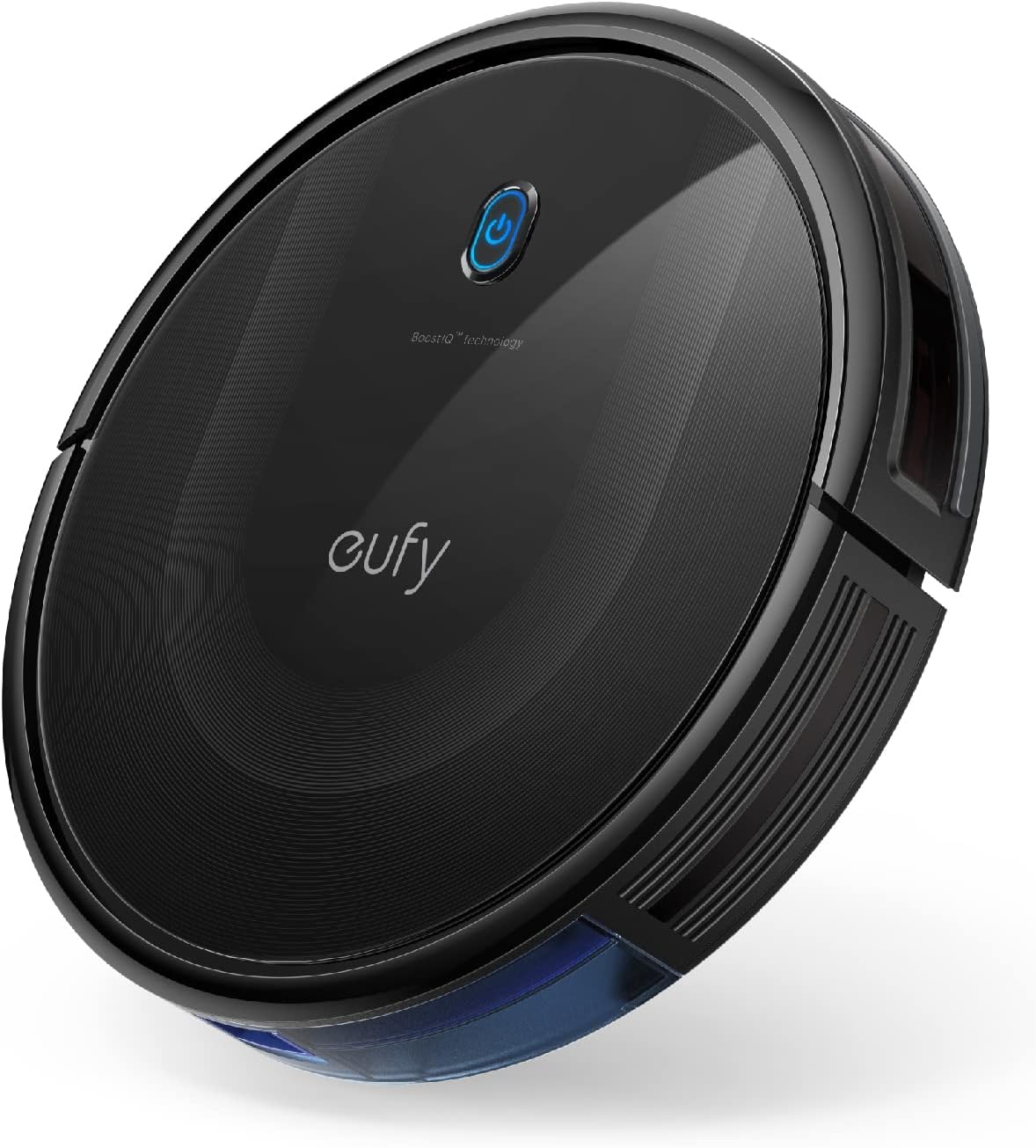 eufy BoostIQ RoboVac 11S MAX Review