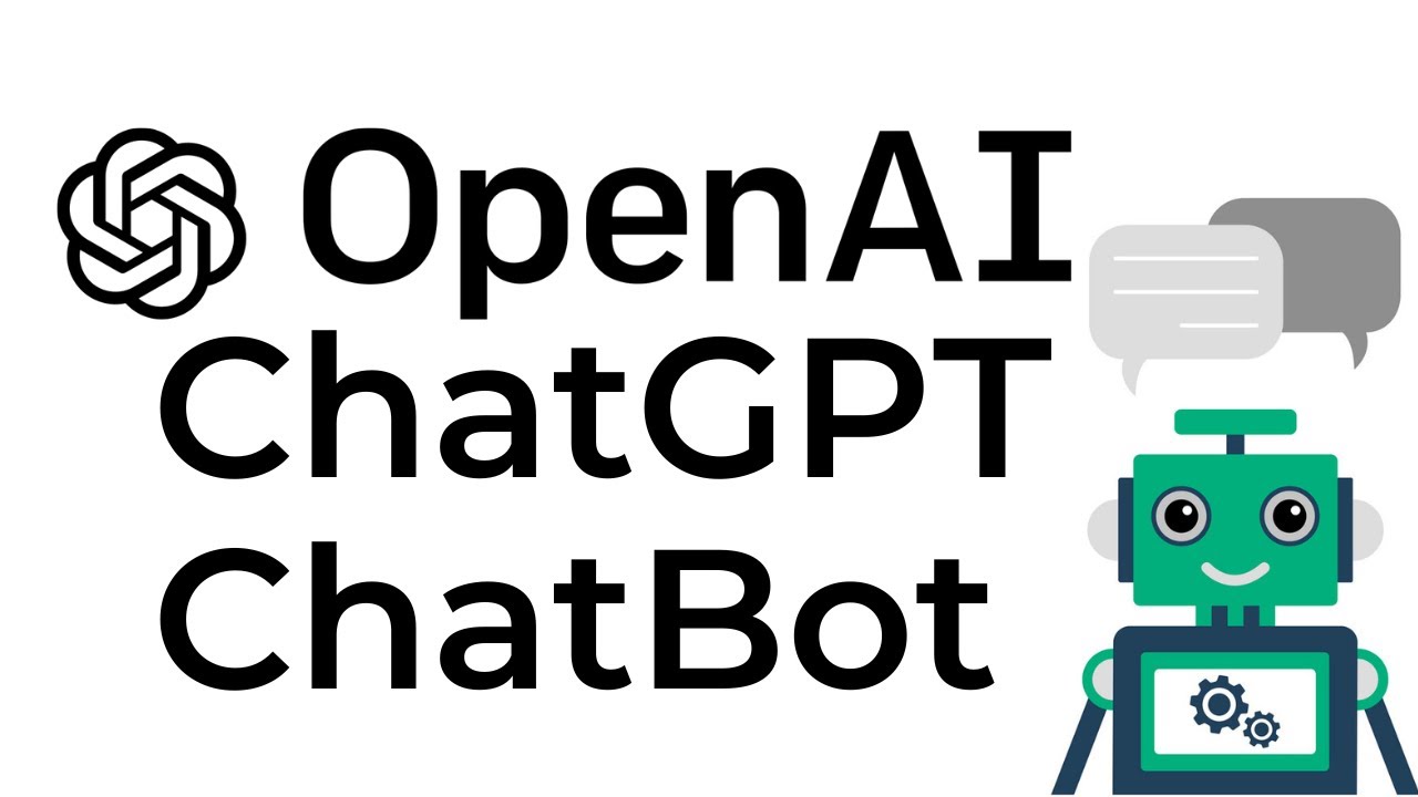 Best OpenAI Chatbots for WordPress Review