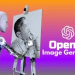 OpenAI Image Generator for WordPress Review