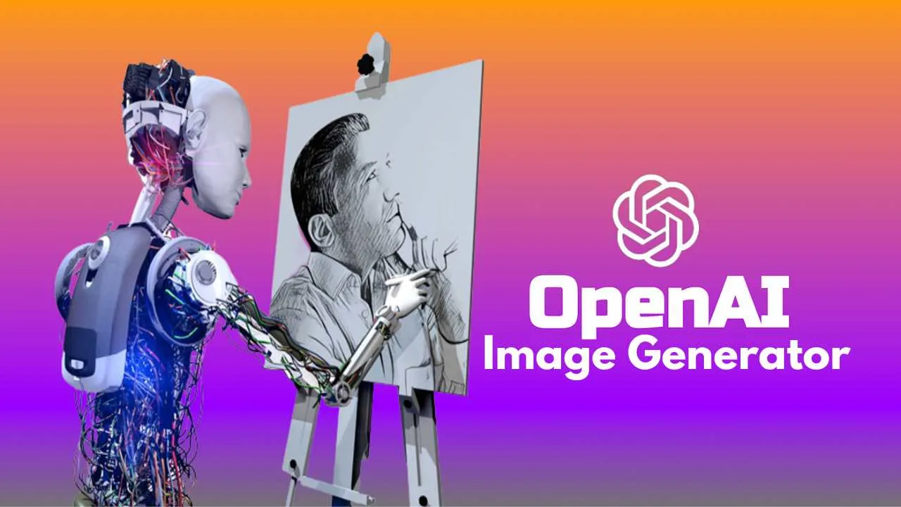 OpenAI Image Generator for WordPress Review