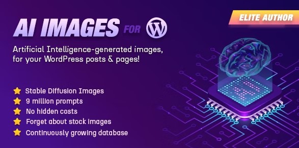 OpenAI Images for WordPress Addon Review