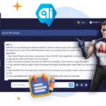 AI Collective Best AI Subscription Alternatives for Marketers in 2026