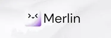 How to Avoid Paying for Multiple Generative AI Tools merlin ai all in one ai multiple generative AI tools - nayedeals