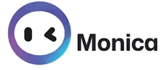 How to Avoid Paying for Multiple Generative AI Tools monlica ai - all in one ai multiple generative AI tools - nayedeals