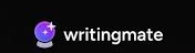 writingmate ai - all in one ai multiple generative AI tools - nayedeals